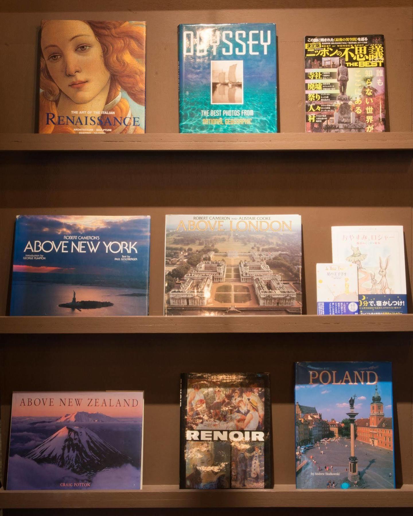 Book Tea Bed Ginza Pansiyon Tokyo Dış mekan fotoğraf
